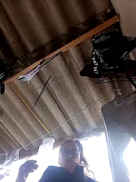 Snapshot of Lady_16 chatting on 11/08/25, 04:54 Lady 16 online show from 11/08/25, 04:54