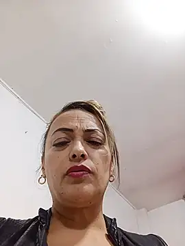 Lady 16 online show from 07/24/26, 03:46