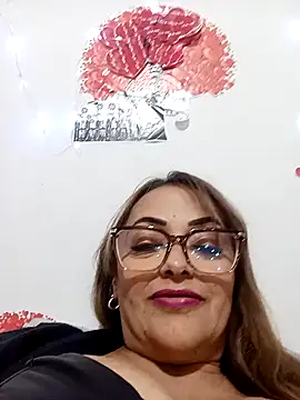 Lady 16 online show from 01/16/26, 03:10