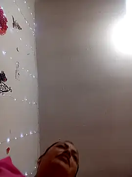 Lady 16 online show from 02/23/26, 12:12