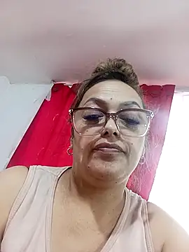 Lady 16 online show from 02/10/26, 10:09