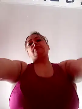 Lady 16 online show from 03/29/26, 03:02