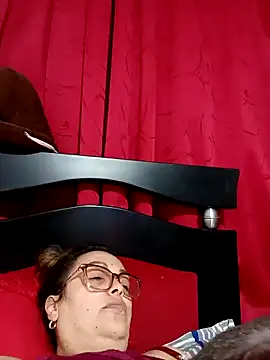 Lady 16 online show from 02/14/26, 04:02