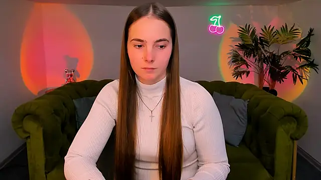 rad rebel  online show from 10/12/25, 08:10