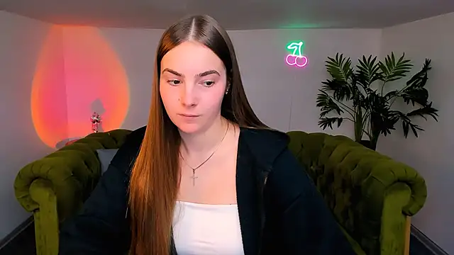 rad rebel  online show from 09/11/25, 01:22