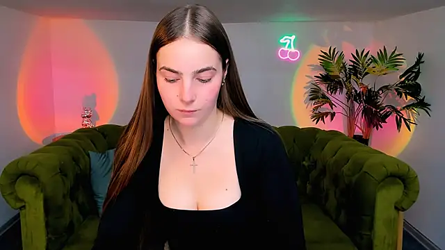 rad rebel  online show from 09/17/25, 09:00