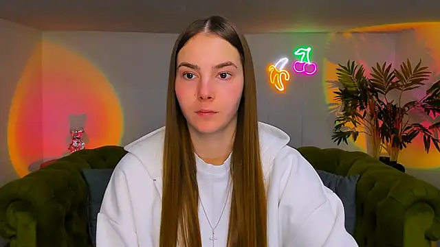 rad rebel  online show from 12/03/25, 06:03