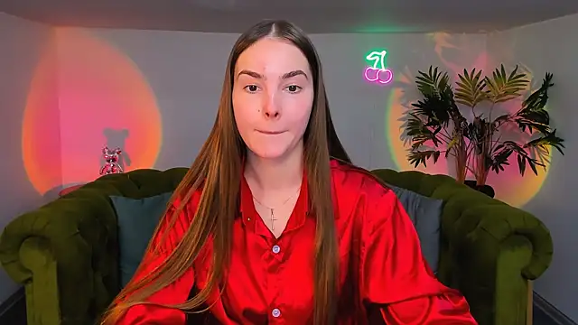 rad rebel  online show from 10/19/25, 08:22