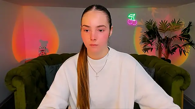 rad rebel  online show from 10/22/25, 09:09