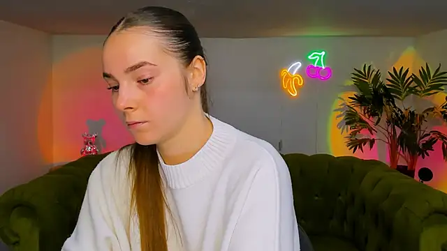 rad rebel  online show from 11/15/25, 05:33