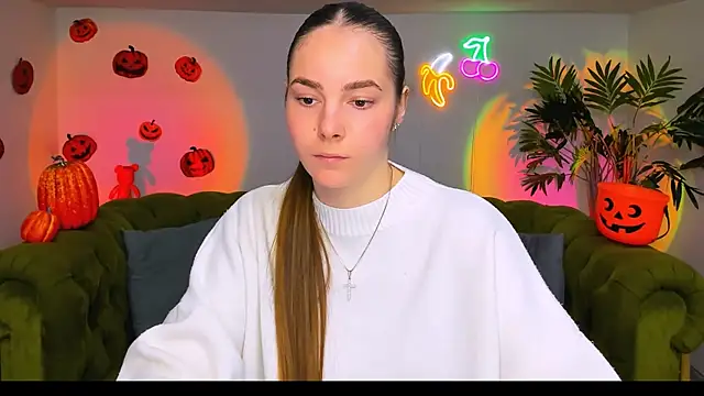 rad rebel  online show from 11/08/25, 05:55