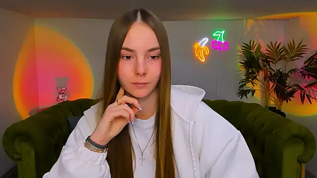 rad rebel  online show from 12/04/25, 07:13