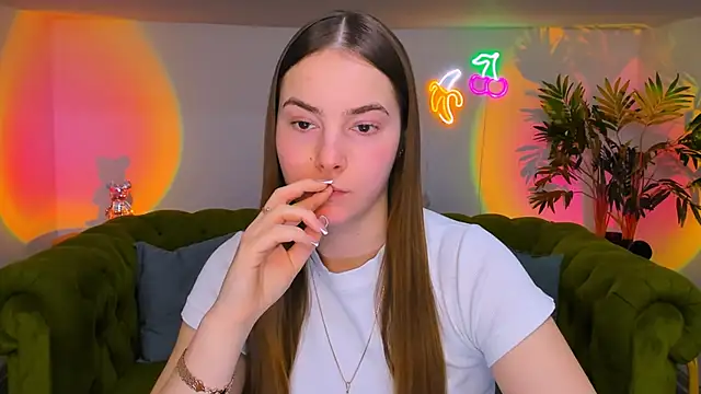 rad rebel  online show from 12/14/25, 09:15