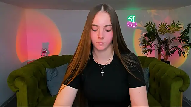 rad rebel  online show from 10/23/25, 01:21