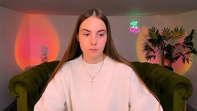 rad rebel  online show from 10/11/25, 08:59