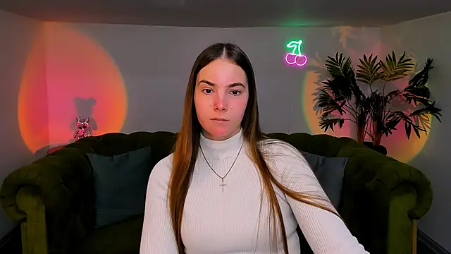 rad rebel  online show from 10/17/25, 01:24