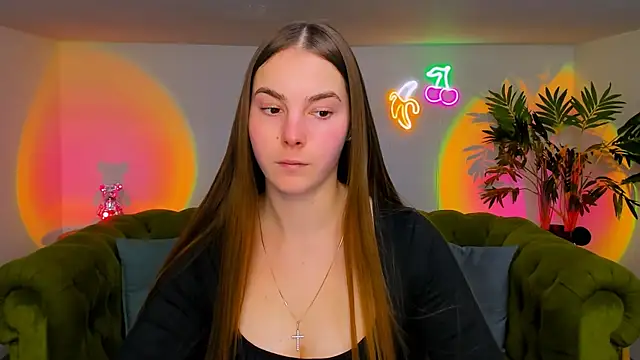 rad rebel  online show from 11/26/25, 01:22