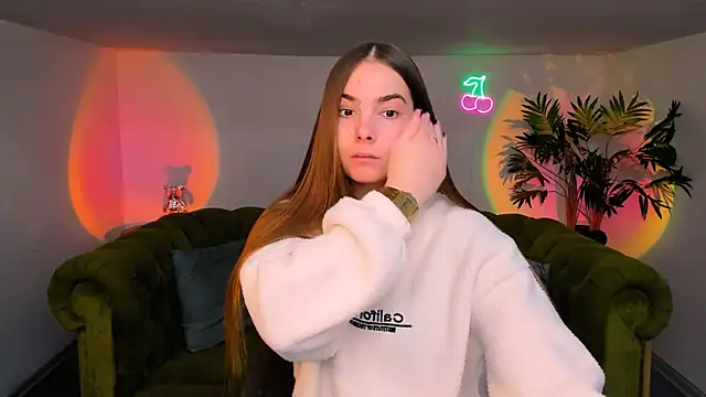 rad rebel  online show from 10/01/25, 09:03