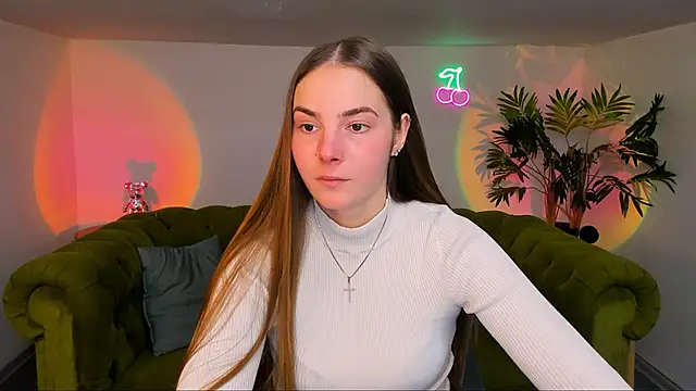 rad rebel  online show from 10/24/25, 01:21