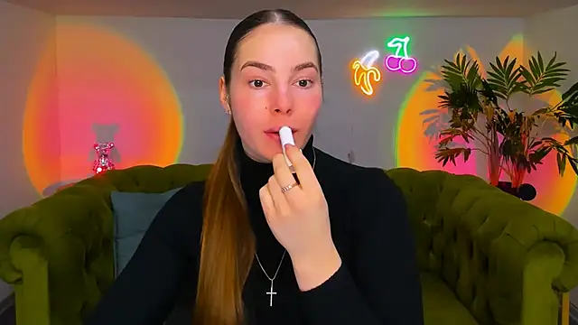 rad rebel  online show from 11/29/25, 08:58