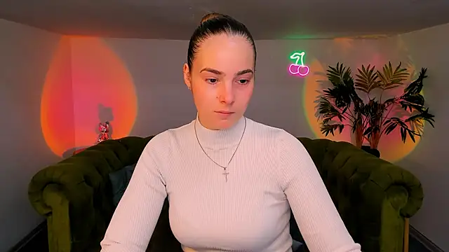 rad rebel  online show from 10/09/25, 06:14