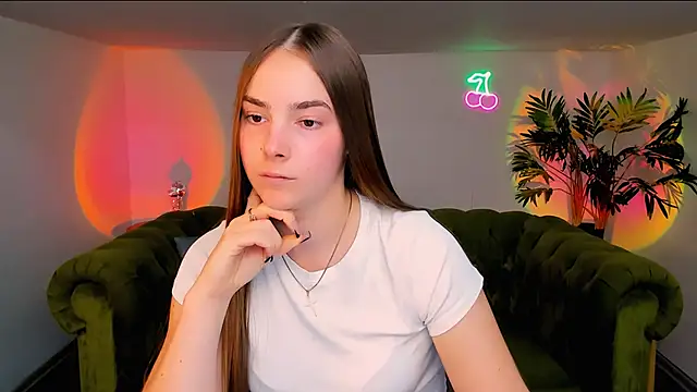 rad rebel  online show from 09/10/25, 01:10