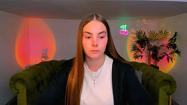 rad rebel  online show from 09/28/25, 08:05