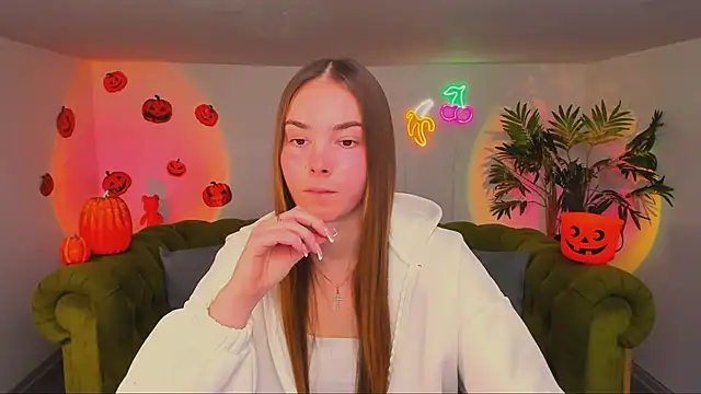 rad rebel  online show from 10/29/25, 01:10