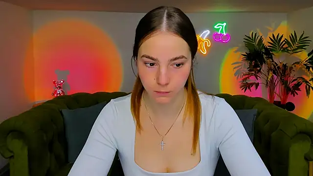 rad rebel  online show from 11/20/25, 06:36