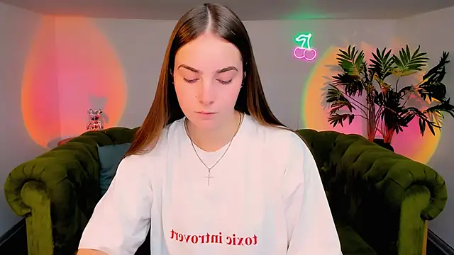 rad rebel  online show from 09/20/25, 09:03