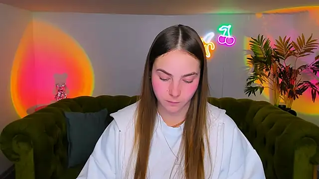 rad rebel  online show from 12/03/25, 06:51