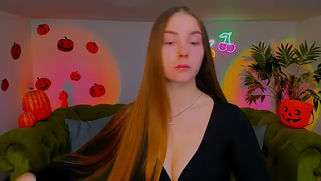 rad rebel  online show from 11/04/25, 01:15