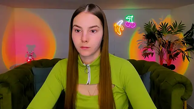 rad rebel  online show from 11/27/25, 05:30