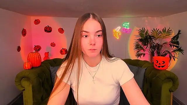 rad rebel  online show from 10/28/25, 01:21