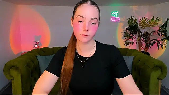 rad rebel  online show from 10/21/25, 01:21