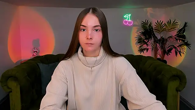 rad rebel  online show from 10/18/25, 09:00