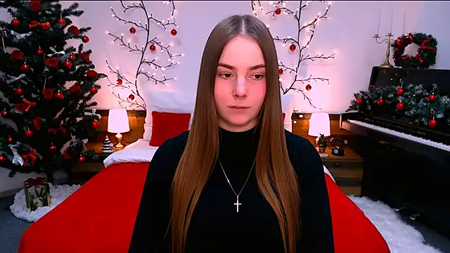 rad rebel  online show from 01/09/26, 01:29