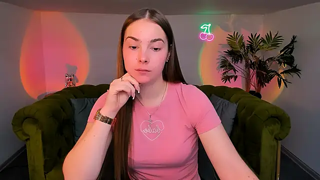 rad rebel  online show from 10/03/25, 01:01