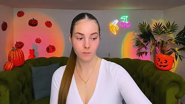 rad rebel  online show from 11/07/25, 01:15