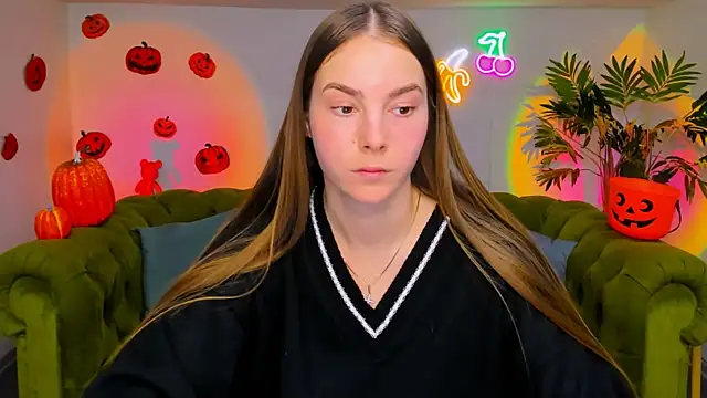 rad rebel  online show from 11/13/25, 06:17