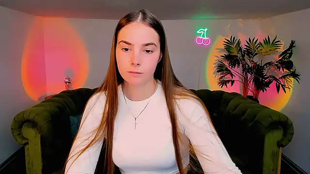 rad rebel  online show from 09/21/25, 08:14