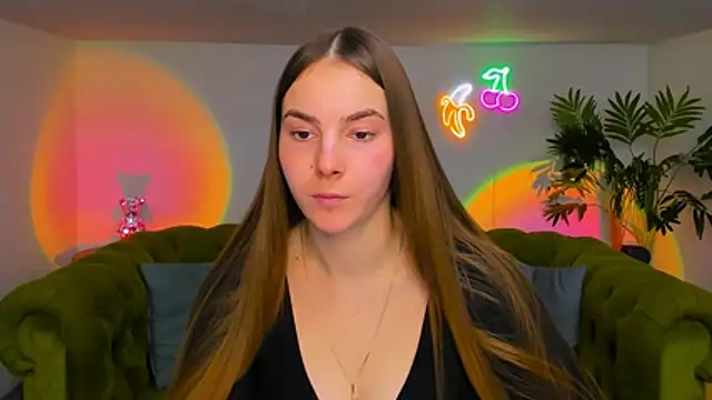 rad rebel  online show from 12/02/25, 01:24