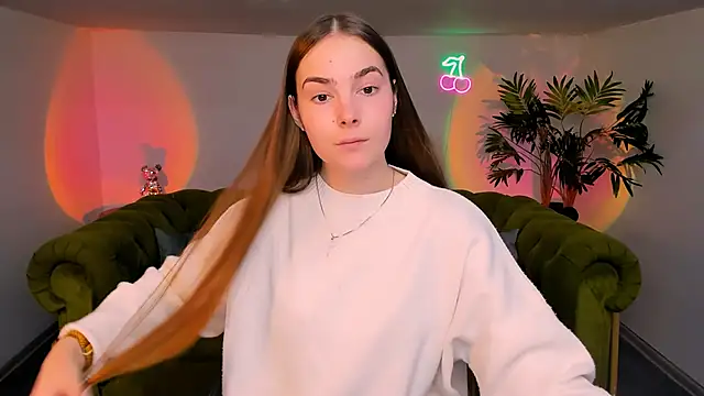 rad rebel  online show from 10/02/25, 01:25