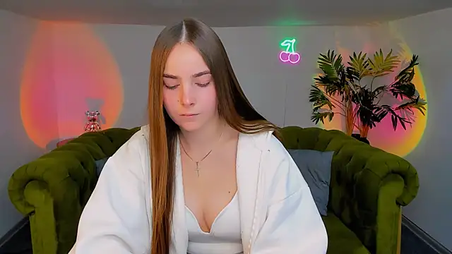 rad rebel  online show from 09/23/25, 01:07