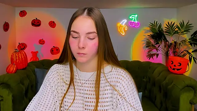 rad rebel  online show from 11/05/25, 01:25