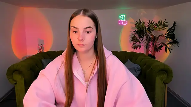 rad rebel  online show from 10/05/25, 08:10