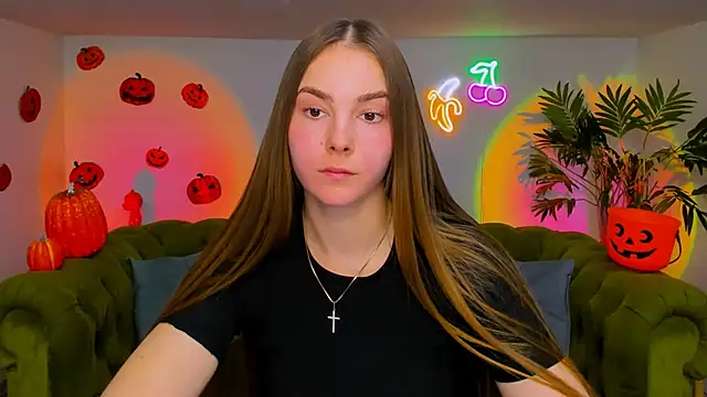 rad rebel  online show from 11/11/25, 01:17