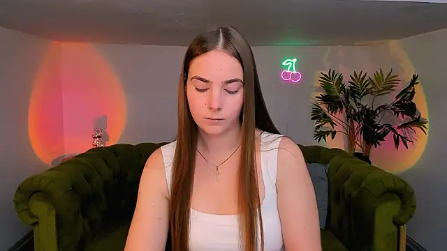 rad rebel  online show from 09/24/25, 01:39