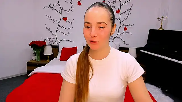 rad rebel  online show from 09/27/25, 08:53