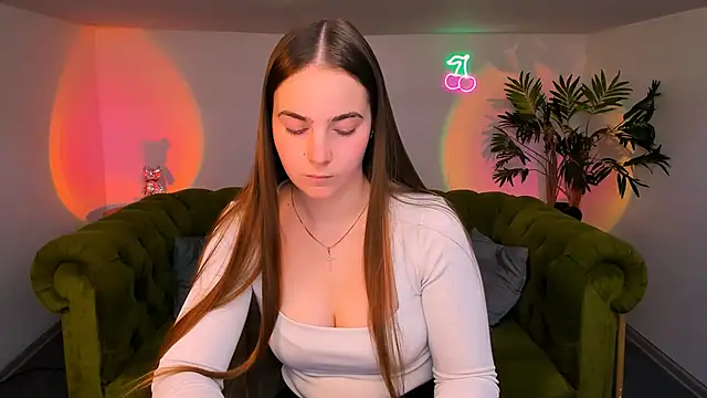 rad rebel  online show from 10/07/25, 01:12